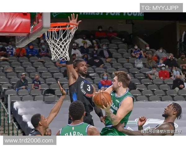 纽约尼克斯五连胜告终,奥兰多魔术青年军伤病潮下东部格局生变