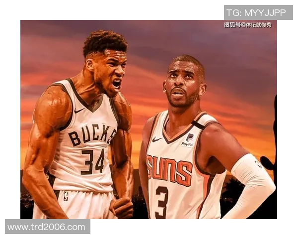 特雷·杨狂砍三双数据复刻克里斯·保罗神迹,老鹰队攻防一体核心彰显价值