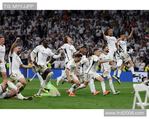 皇马欧冠新纪元!姆巴佩400球加冕西甲,皇家马德里银河战舰全阵容冲冠