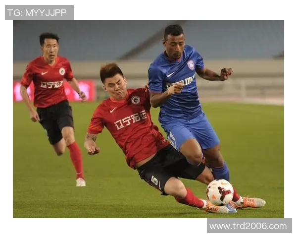 CCTV4赛事直播:魅力解析与观众体验全览