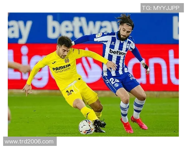 FC广州迎战尚州尚武力争主场胜利展现球队实力与斗志