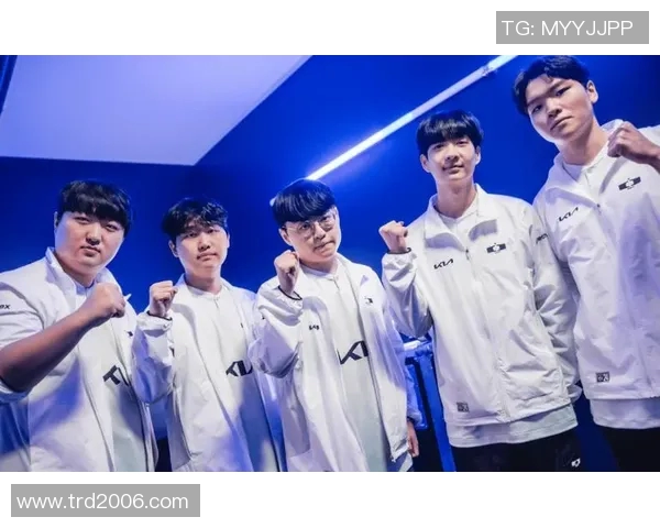 TES战队15分28秒刷新最快对局纪录:电竞圈热议的速攻典范与团队协作展示