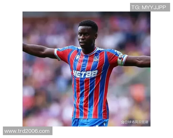 利物浦3500万镑引援格伊转会风波,功勋主帅介入戛然而止